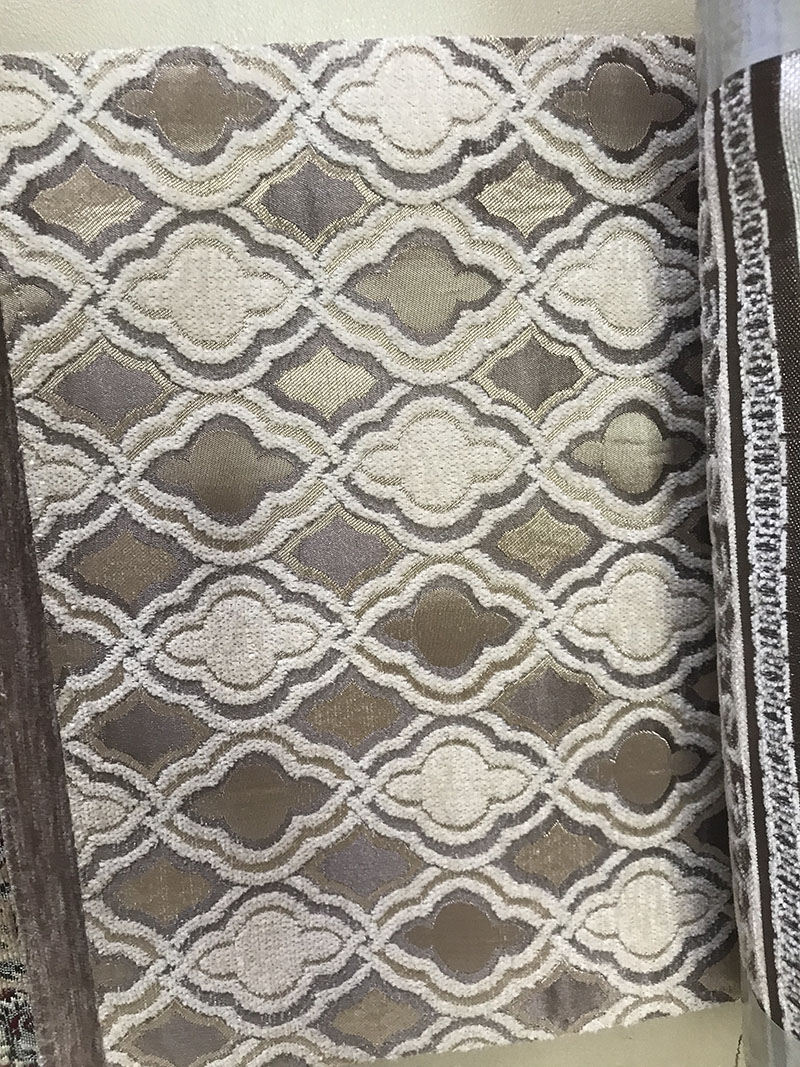 الصورة_20230824152634_1