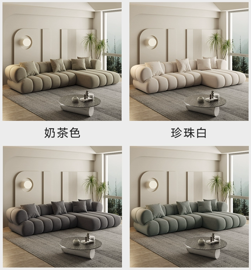 الصورة_20230811163116