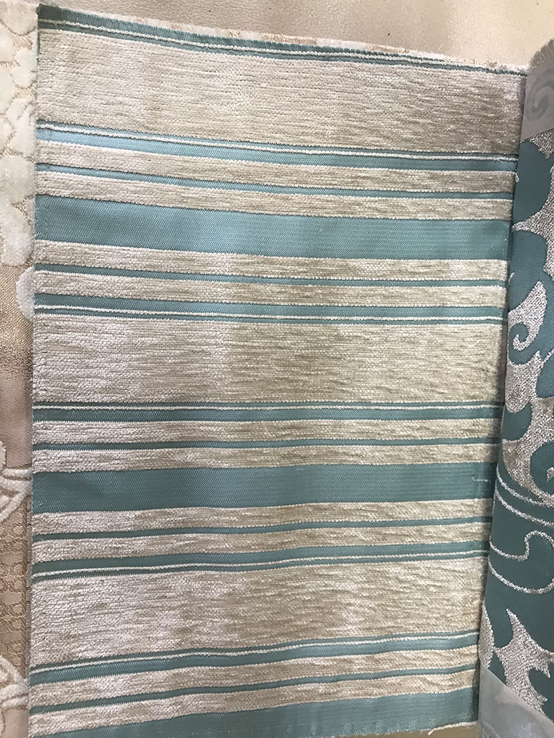 الصورة_20230824153002