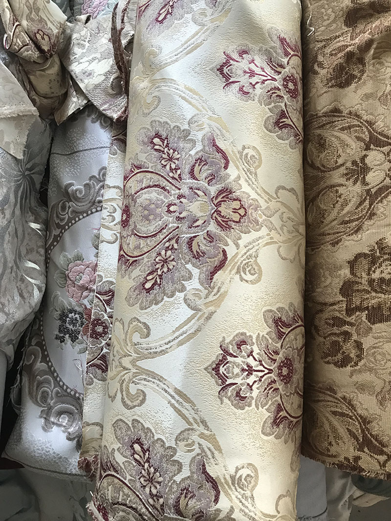 الصورة_20230824152615