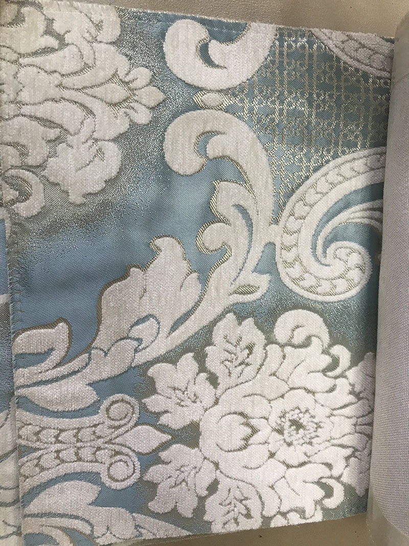 الصورة_20230824152919