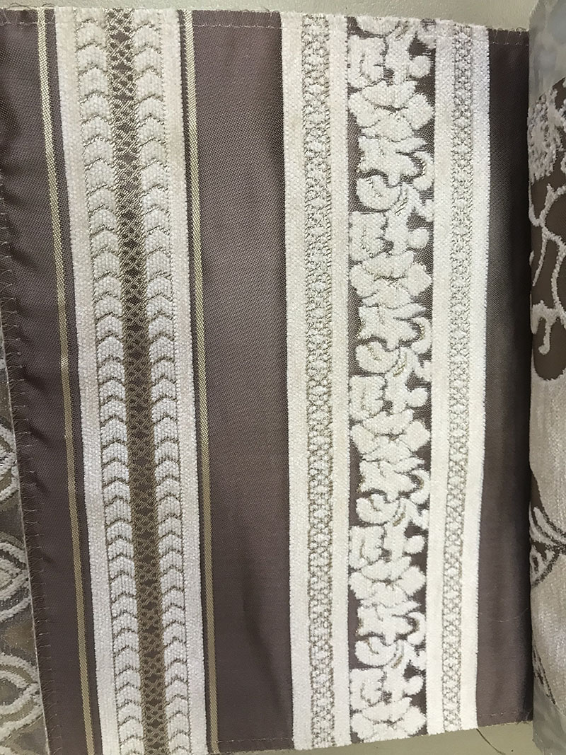 صورة_20230824152930