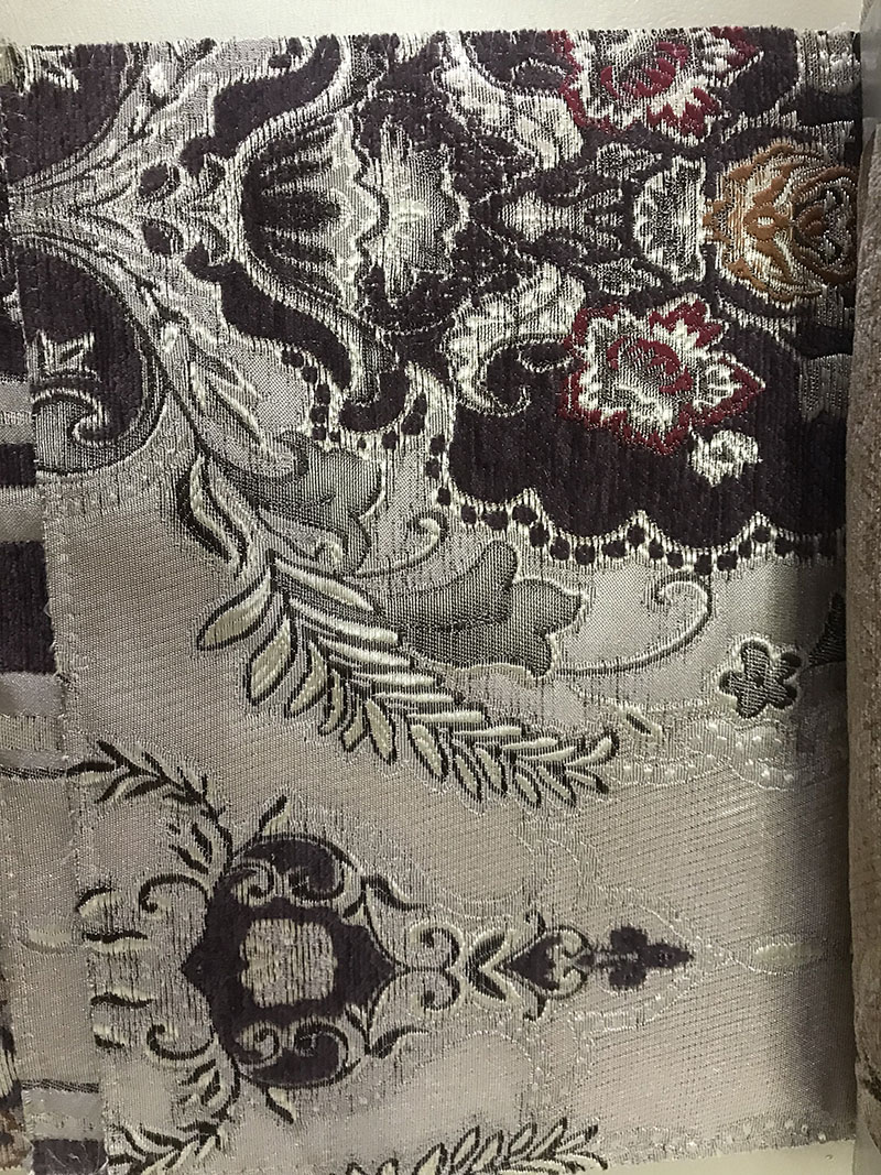 الصورة_20230824152935