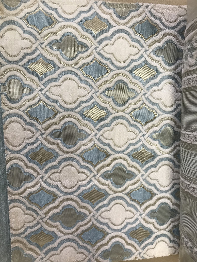 الصورة_20230824152635_1