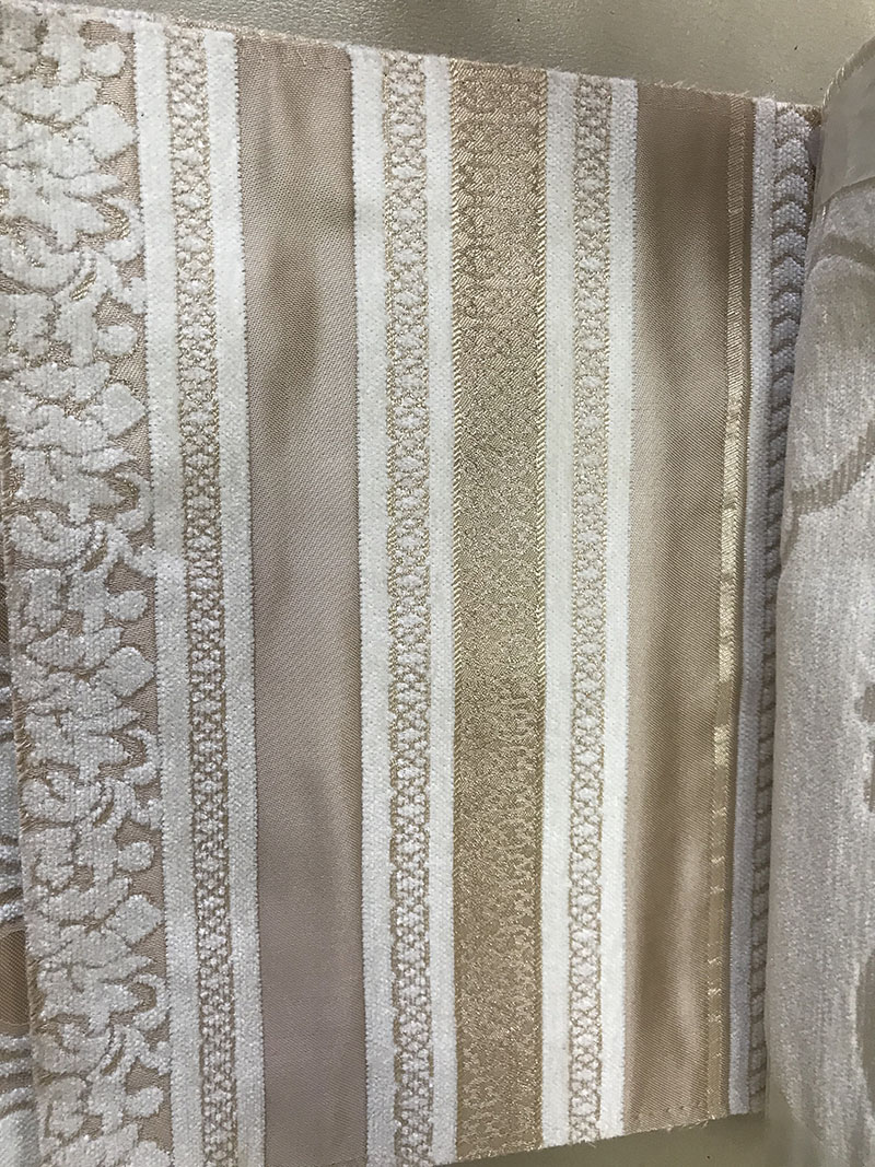 الصورة_20230824152636