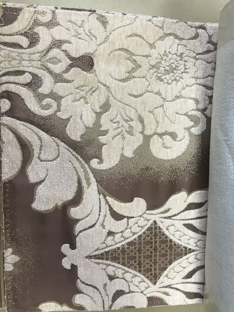 الصورة_20230824152924