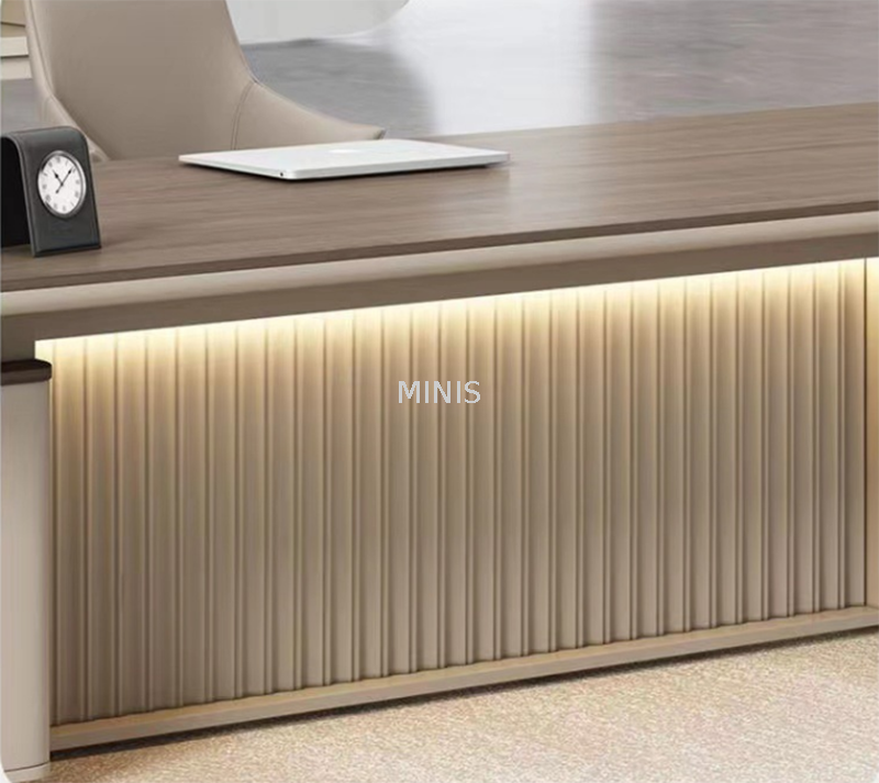 微信图片_20241109173258 الصورة_20241109173258