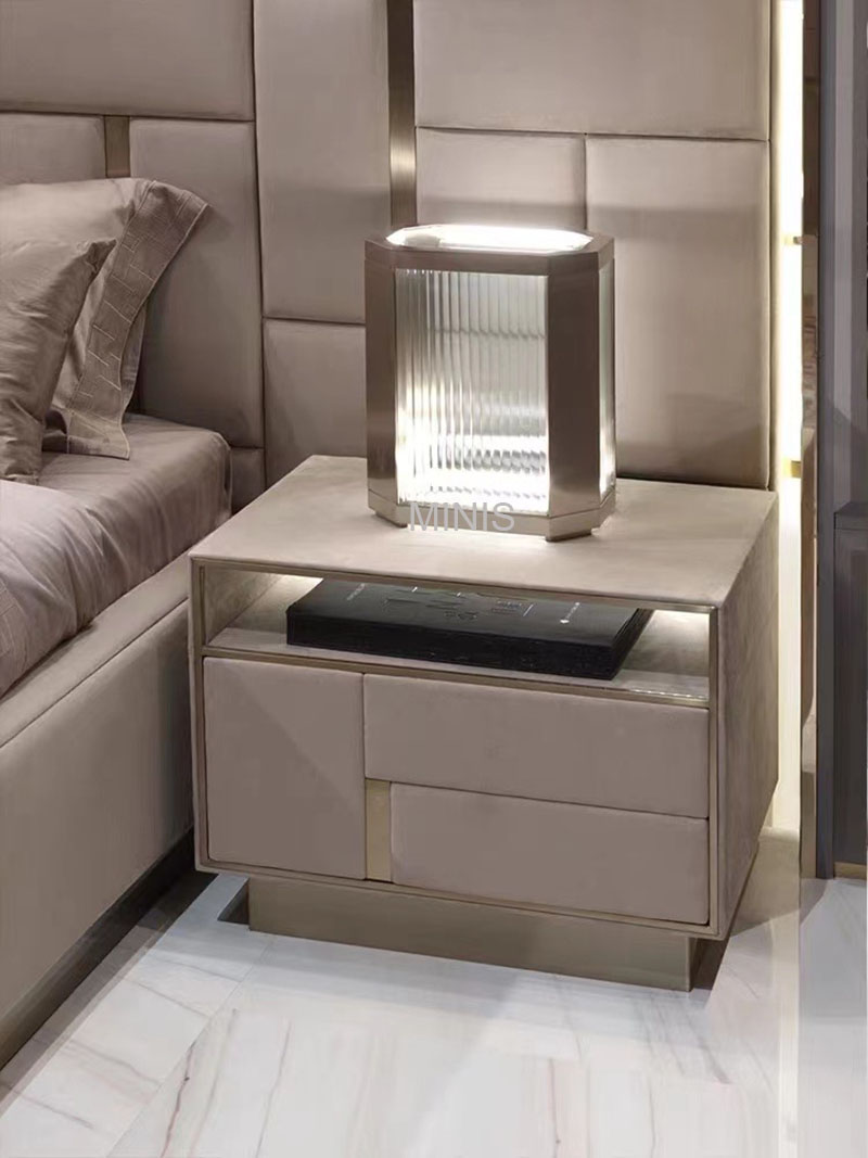 الصورة_20240615121955