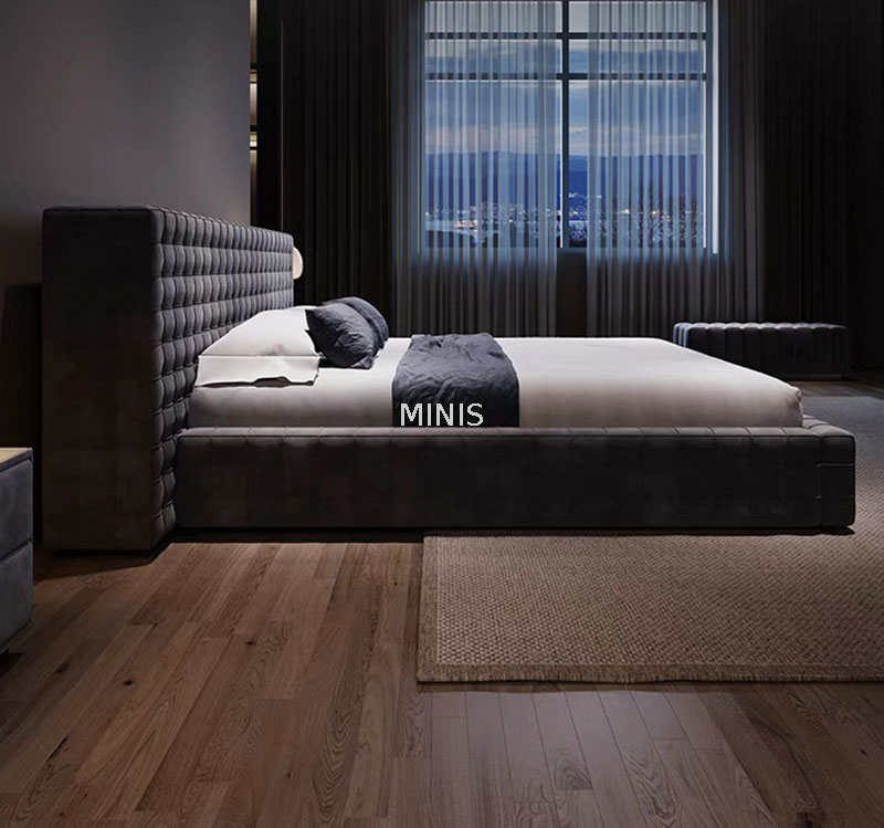 微信图片_20250331173313 微信图片 _20250331173313