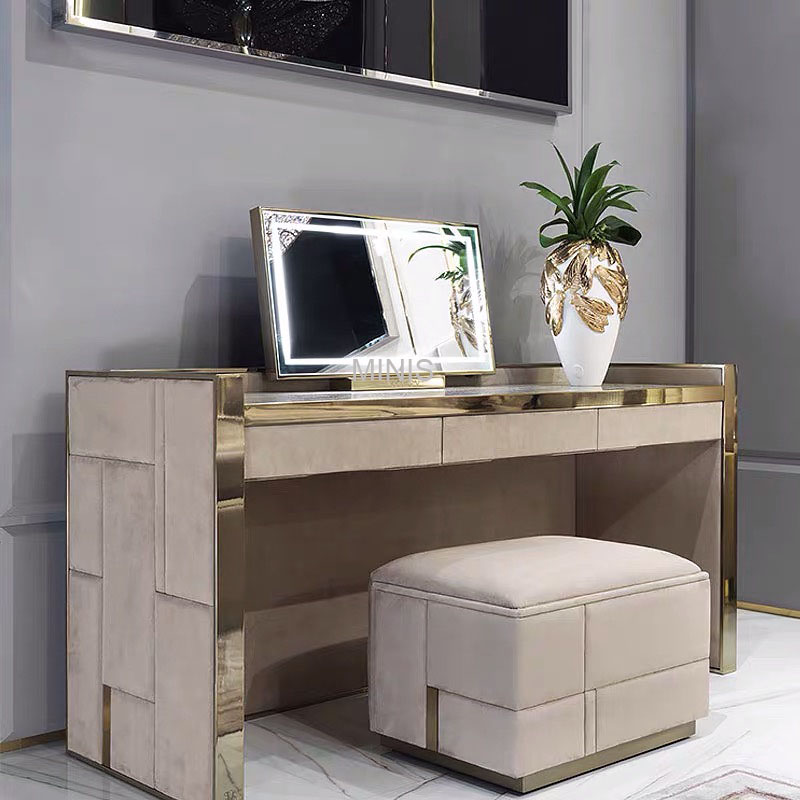 الصورة_20240615122046