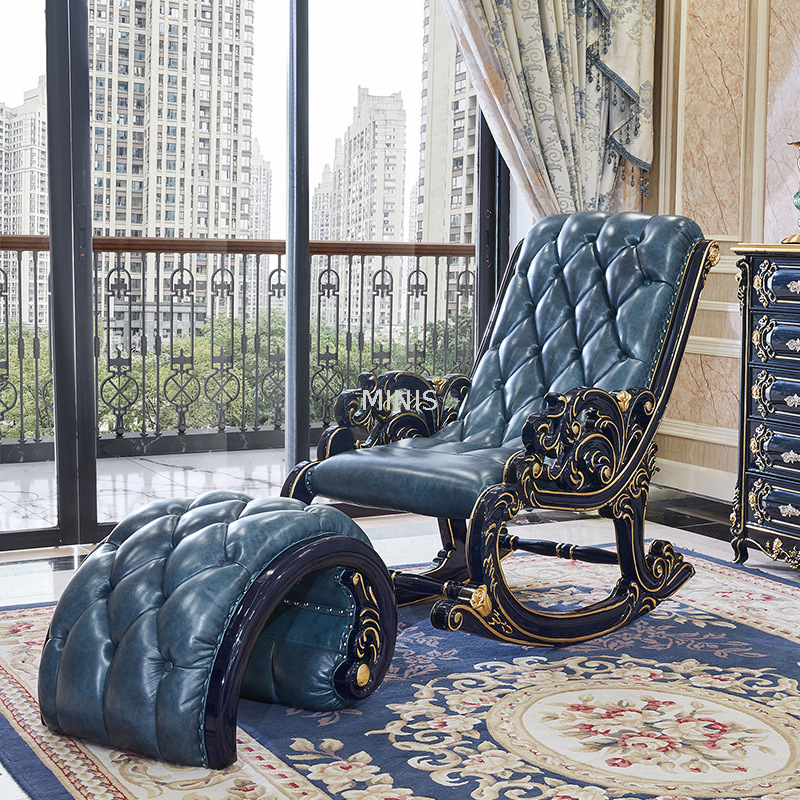 صورة_20230919101110