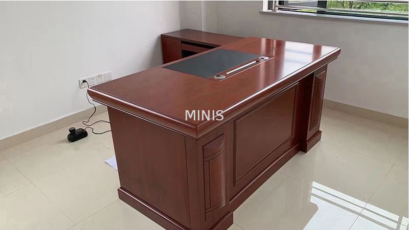 微信图片 _20230920115136