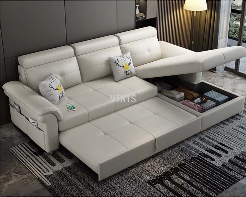 صورة_20231010185221