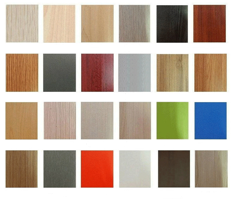 الصورة_20230815110121