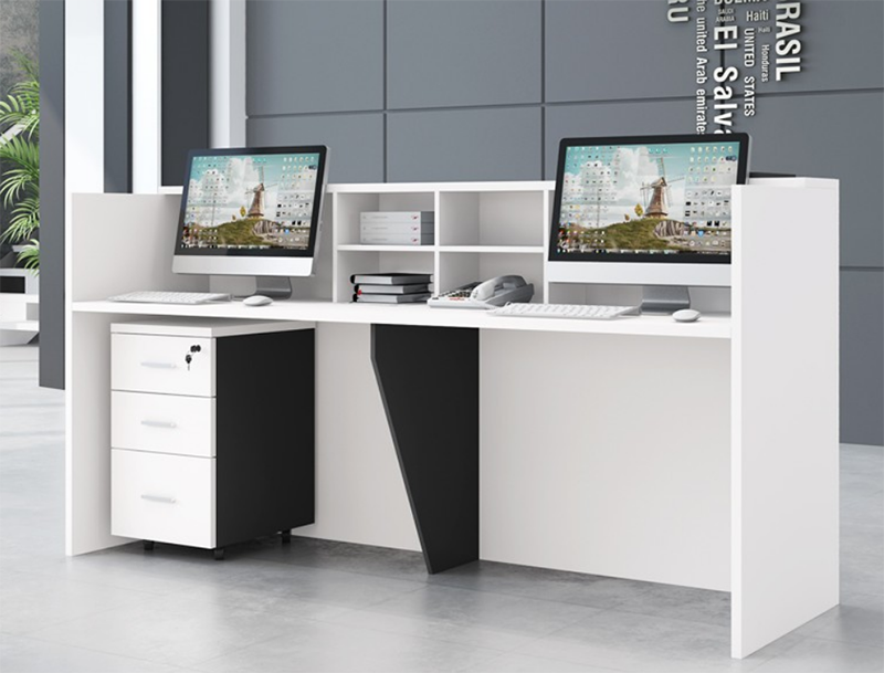 الصورة_20230815111406