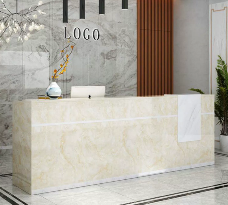 الصورة_20230815110952