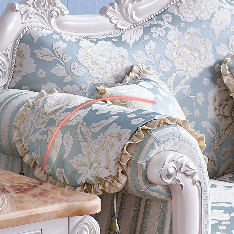 الصورة_20230826170911