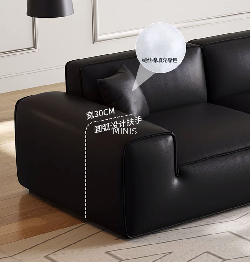 الصورة_20230901160402