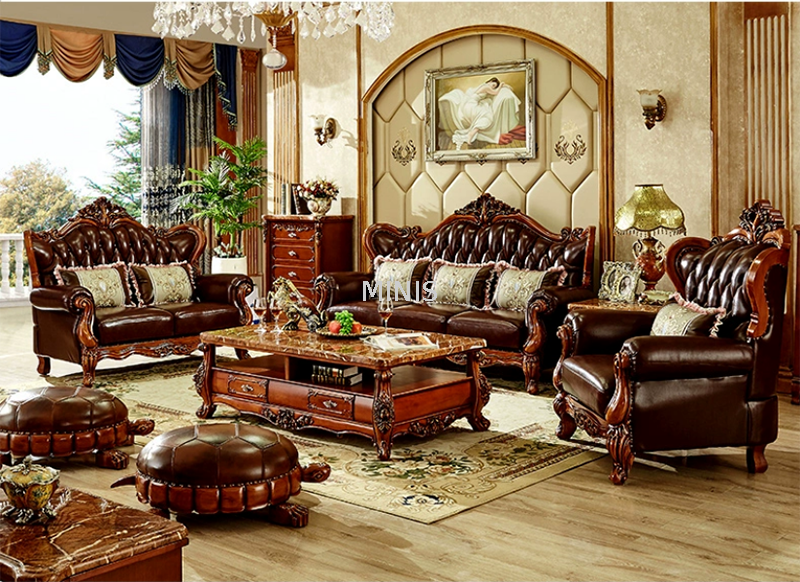 الصورة_20230901173647