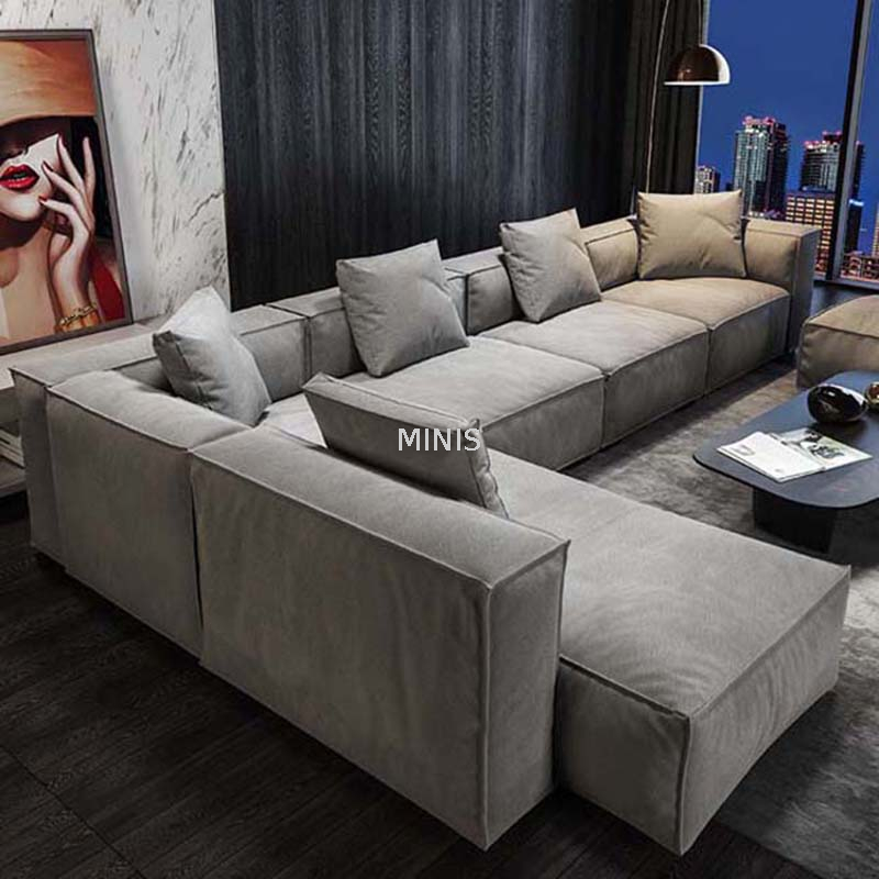 الصورة_20210303112243