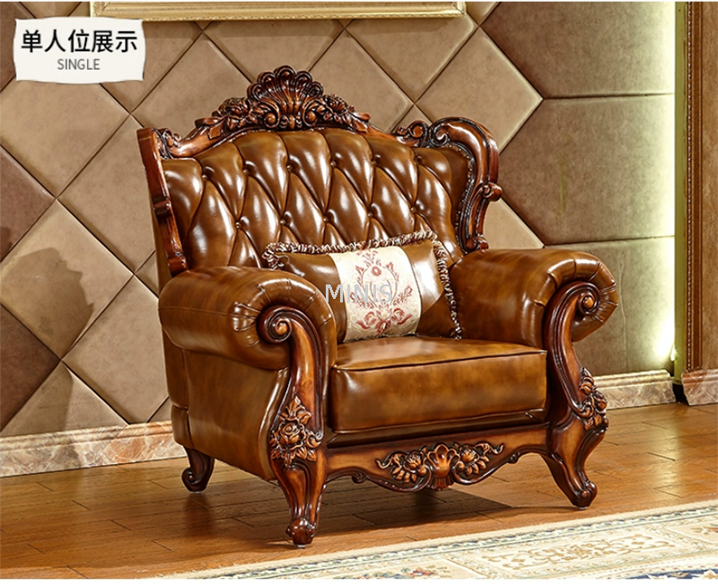 الصورة_20230901171619