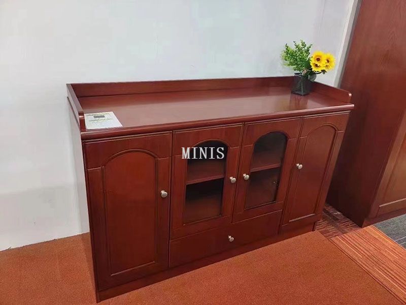 微信图片 _20230920144426