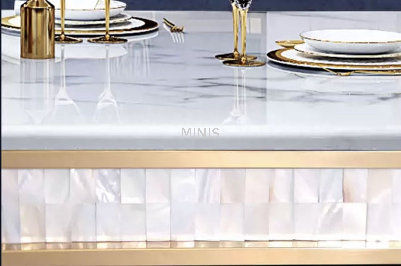 微信图片 _20230920160410