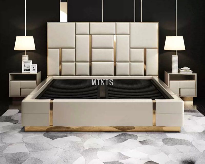 صورة_20230907113612