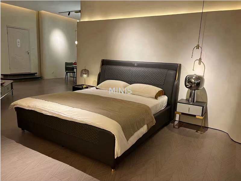 الصورة_20230907164315