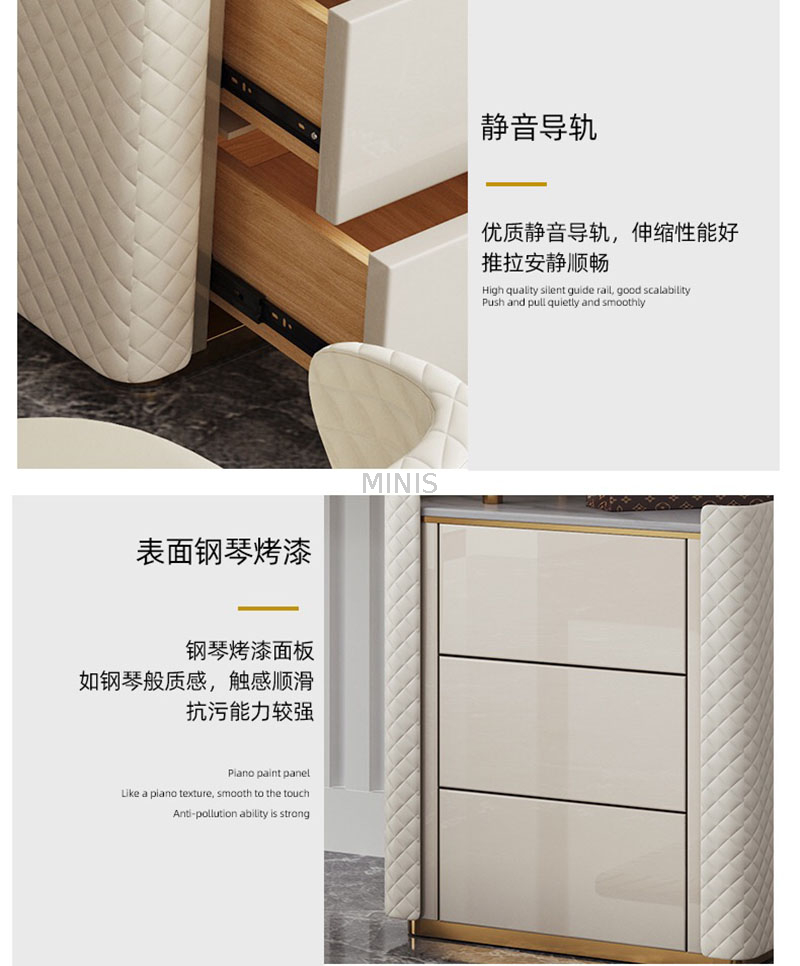 微信图片 _20230921160952