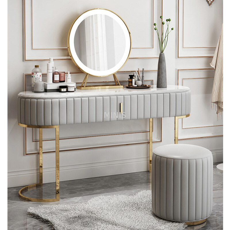 微信图片 _20210701204159