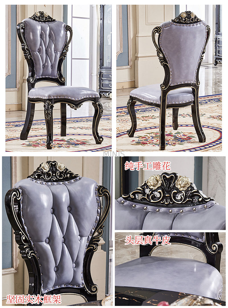 الصورة_20230913174055_3