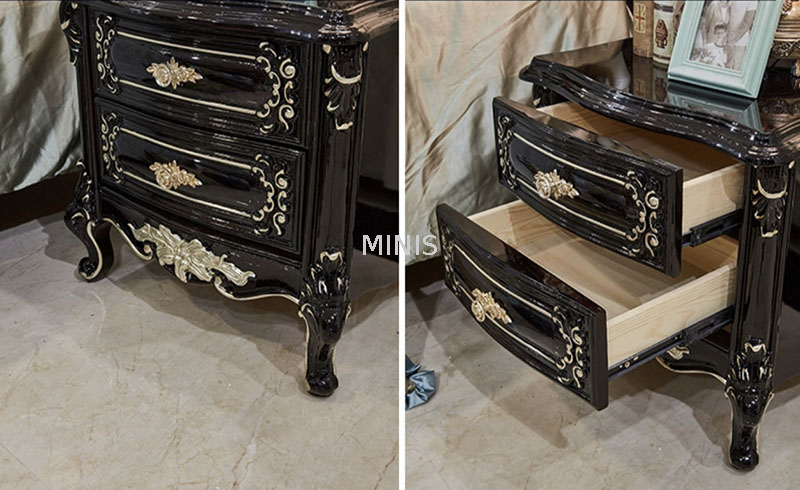 الصورة_20230917132815