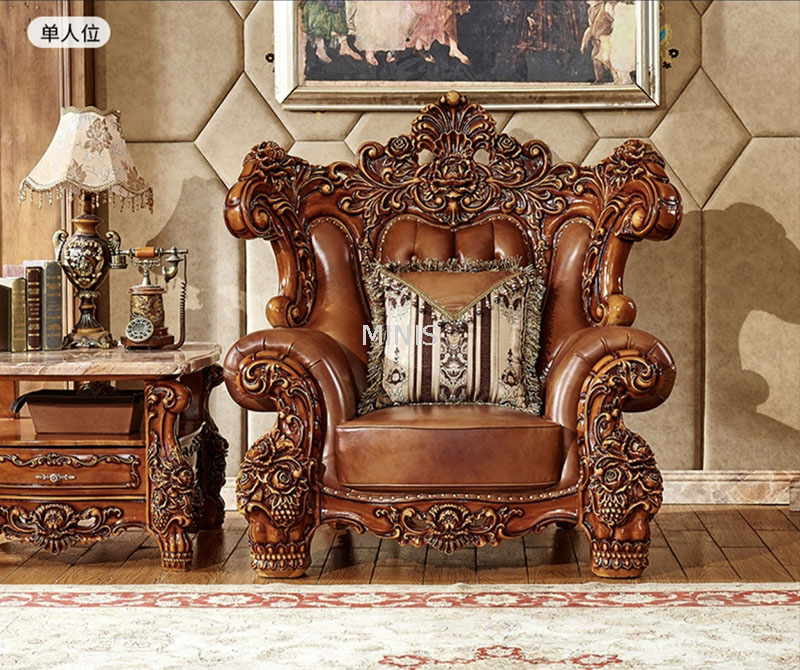 الصورة_20230918121406