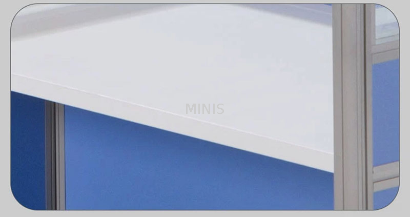 الصورة_20230926154858