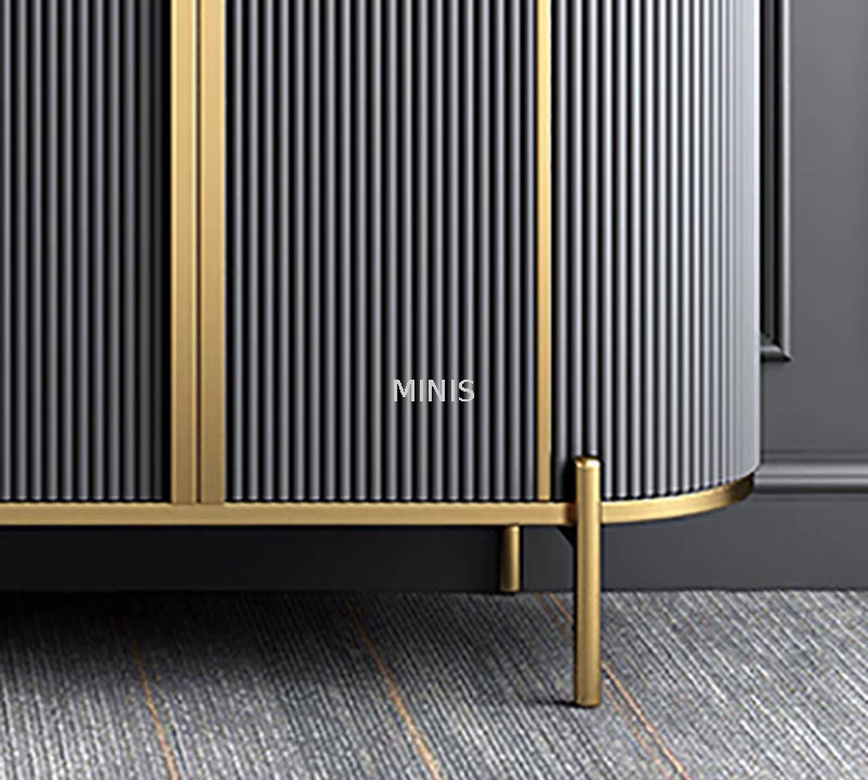 الصورة_20230921181459