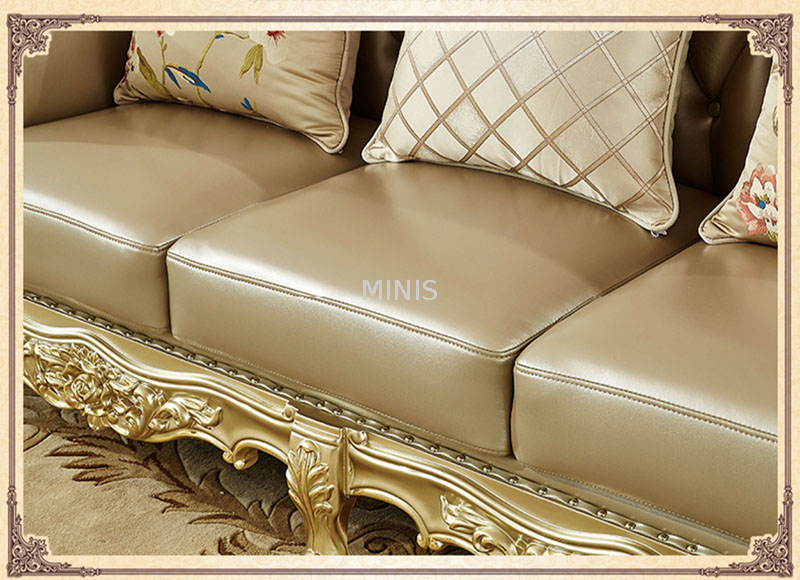 الصورة_20230913151304