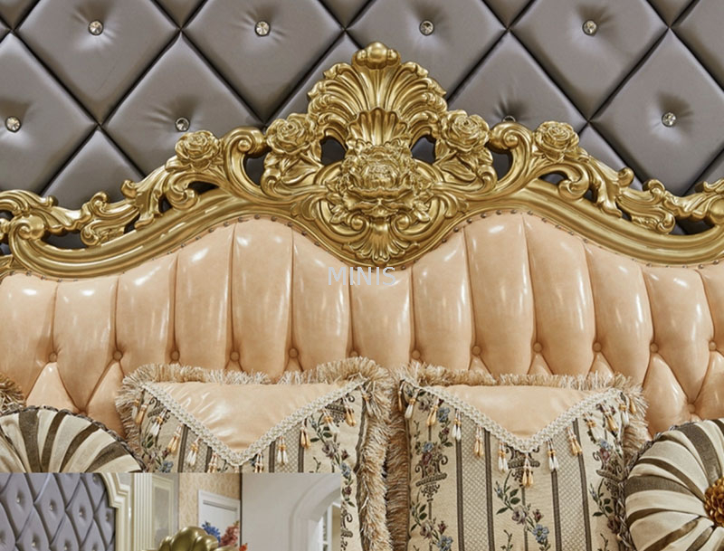 الصورة_20230913151006