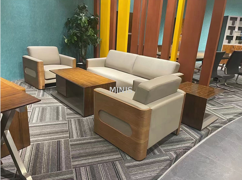 الصورة_20230922172133