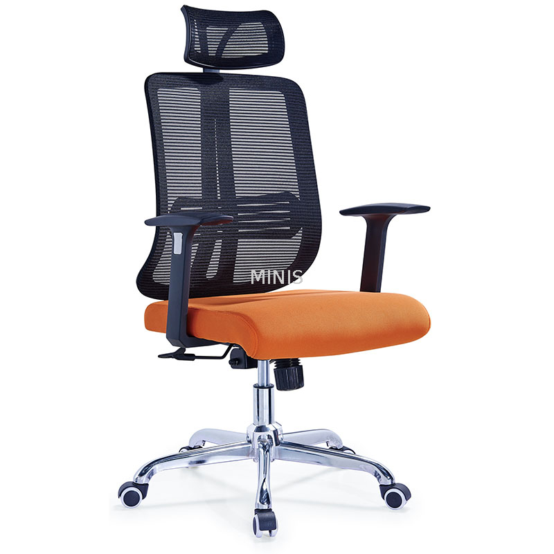 الصورة_20210411185609