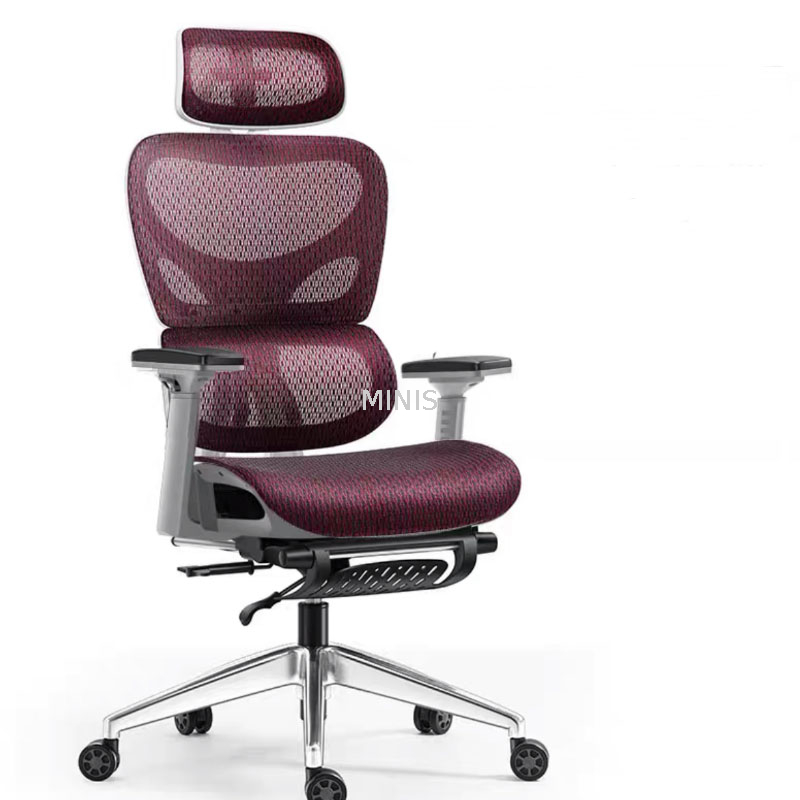 الصورة_20230923153546