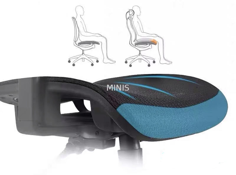 الصورة_20230923161324