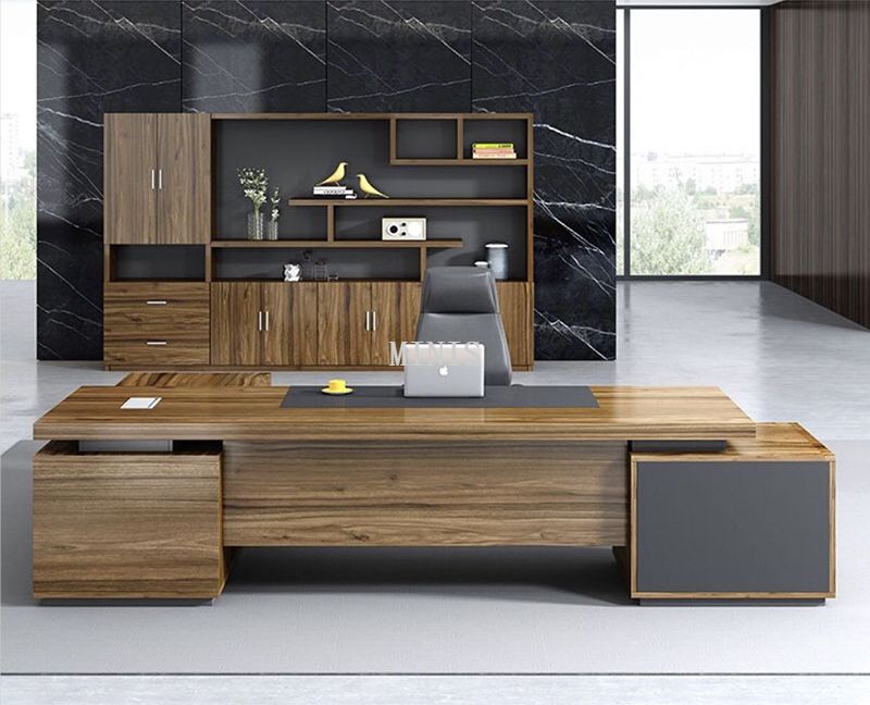 الصورة_20230922180306