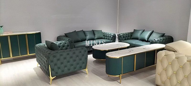 الصورة_20230928182656