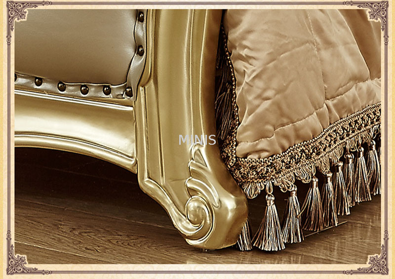 الصورة_20230913151545