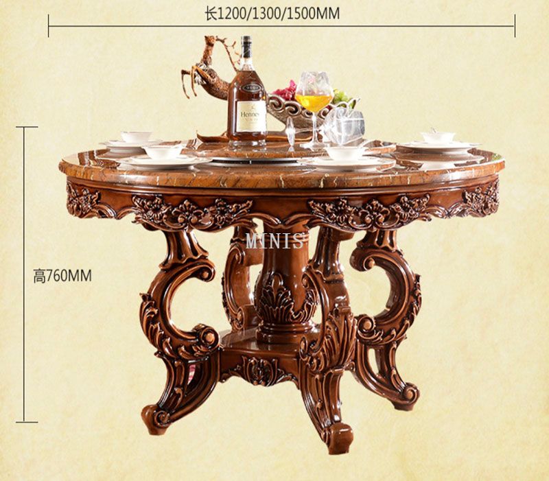 الصورة_20231006174944