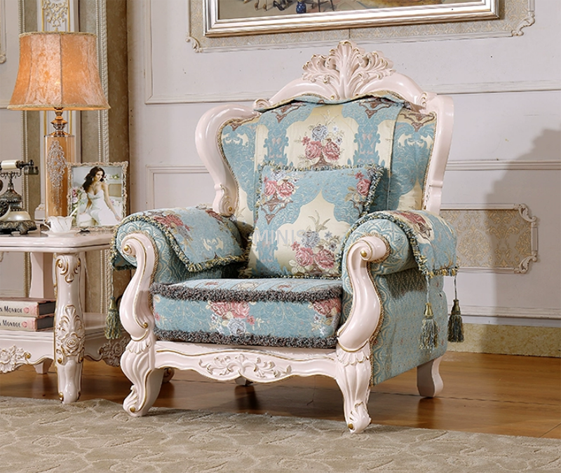 الصورة_20230826172941