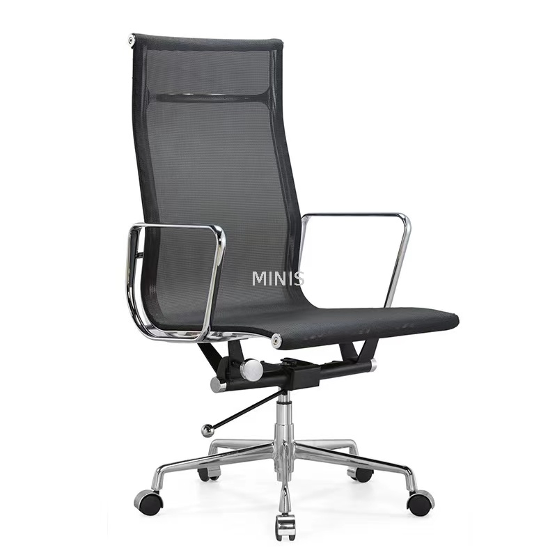 微信图片 _20210401144903