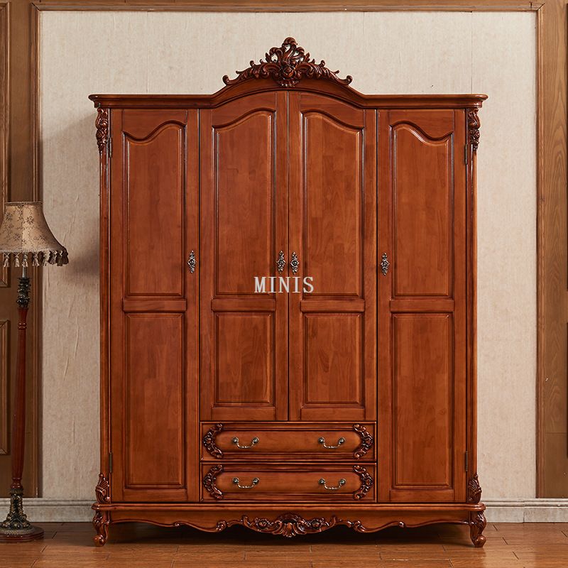 صورة_20210415121702