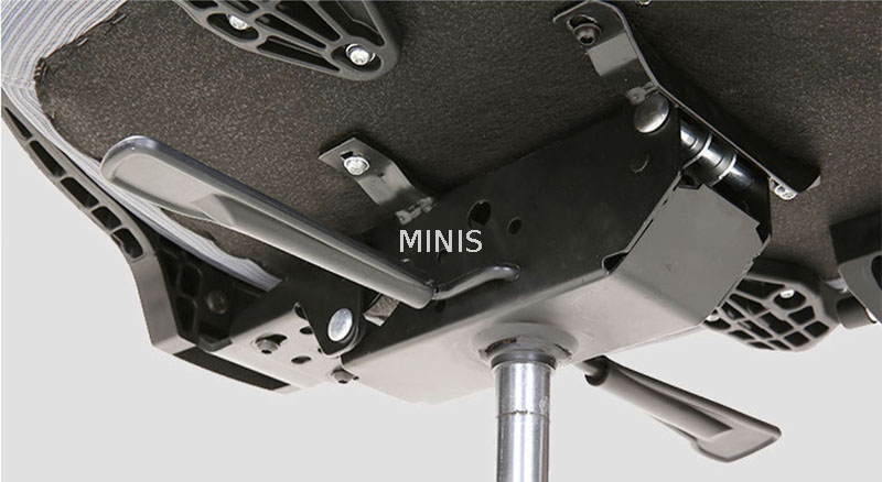 الصورة_20230924115626